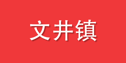 文井镇