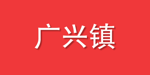 广兴镇