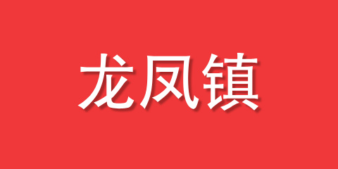 龙凤镇